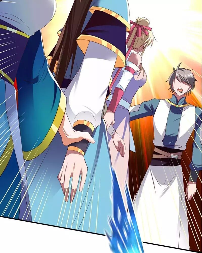 đọc truyện Chiến Đỉnh Chương 47 ảnh 53 tại Thiên Thai Truyện