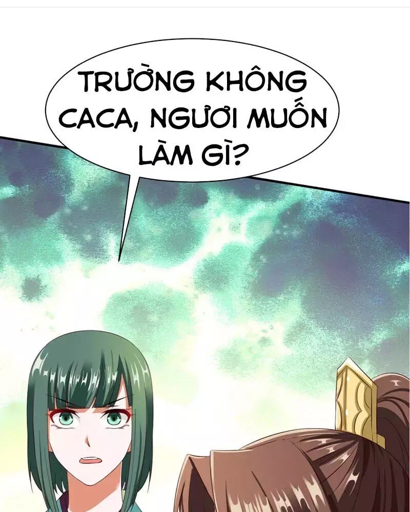 đọc truyện Chiến Đỉnh Chương 47 ảnh 55 tại Thiên Thai Truyện