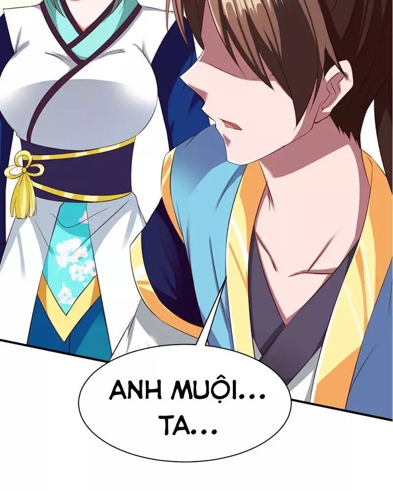 đọc truyện Chiến Đỉnh Chương 47 ảnh 56 tại Thiên Thai Truyện