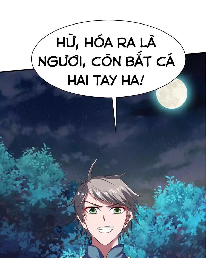 đọc truyện Chiến Đỉnh Chương 47 ảnh 58 tại Thiên Thai Truyện