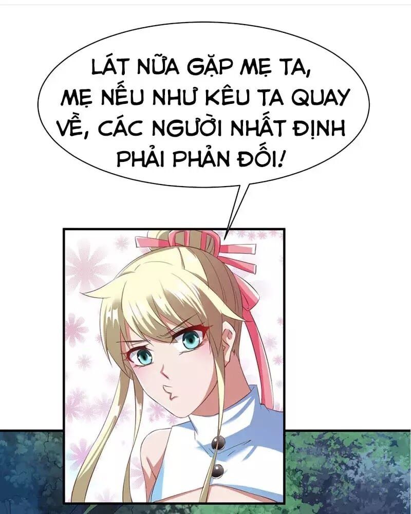 đọc truyện Chiến Đỉnh Chương 47 ảnh 10 tại Thiên Thai Truyện