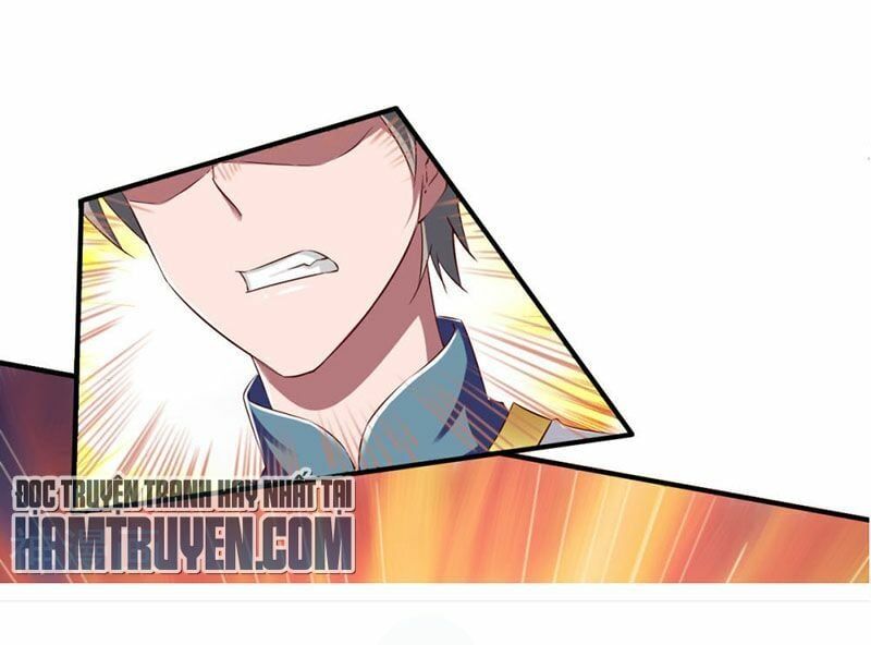 đọc truyện Chiến Đỉnh Chương 48 ảnh 12 tại Thiên Thai Truyện