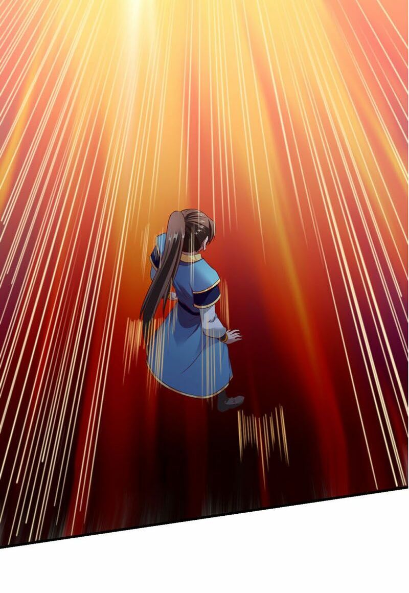 đọc truyện Chiến Đỉnh Chương 48 ảnh 14 tại Thiên Thai Truyện