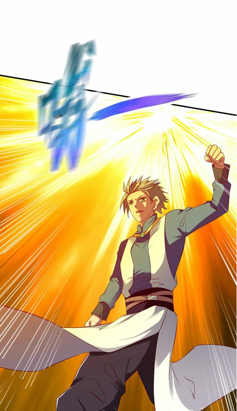 đọc truyện Chiến Đỉnh Chương 48 ảnh 15 tại Thiên Thai Truyện