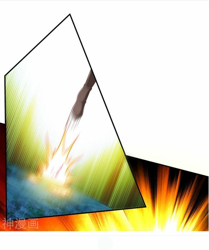 đọc truyện Chiến Đỉnh Chương 48 ảnh 27 tại Thiên Thai Truyện