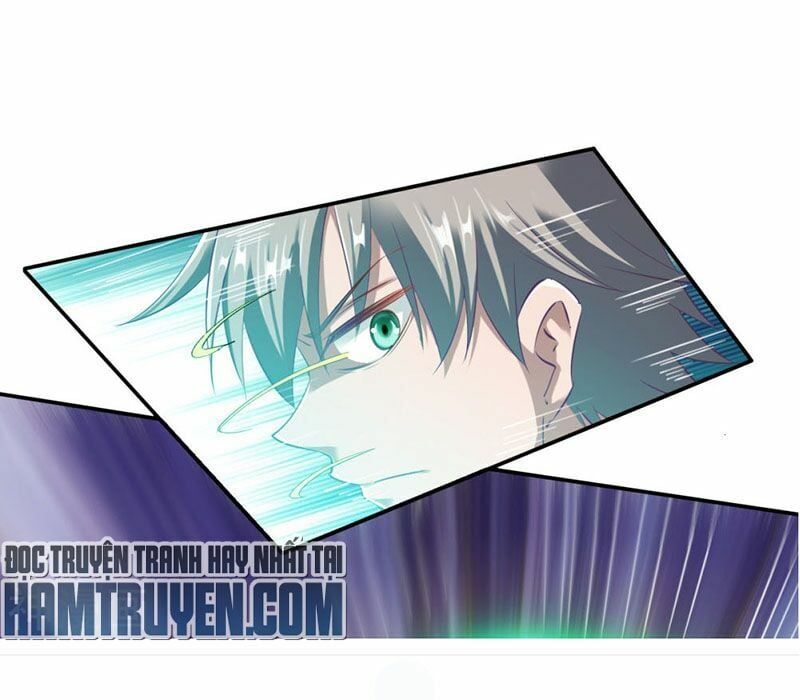 đọc truyện Chiến Đỉnh Chương 48 ảnh 29 tại Thiên Thai Truyện