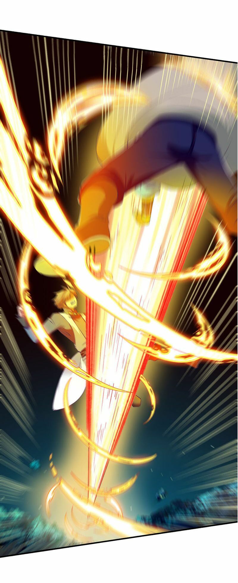 đọc truyện Chiến Đỉnh Chương 48 ảnh 32 tại Thiên Thai Truyện