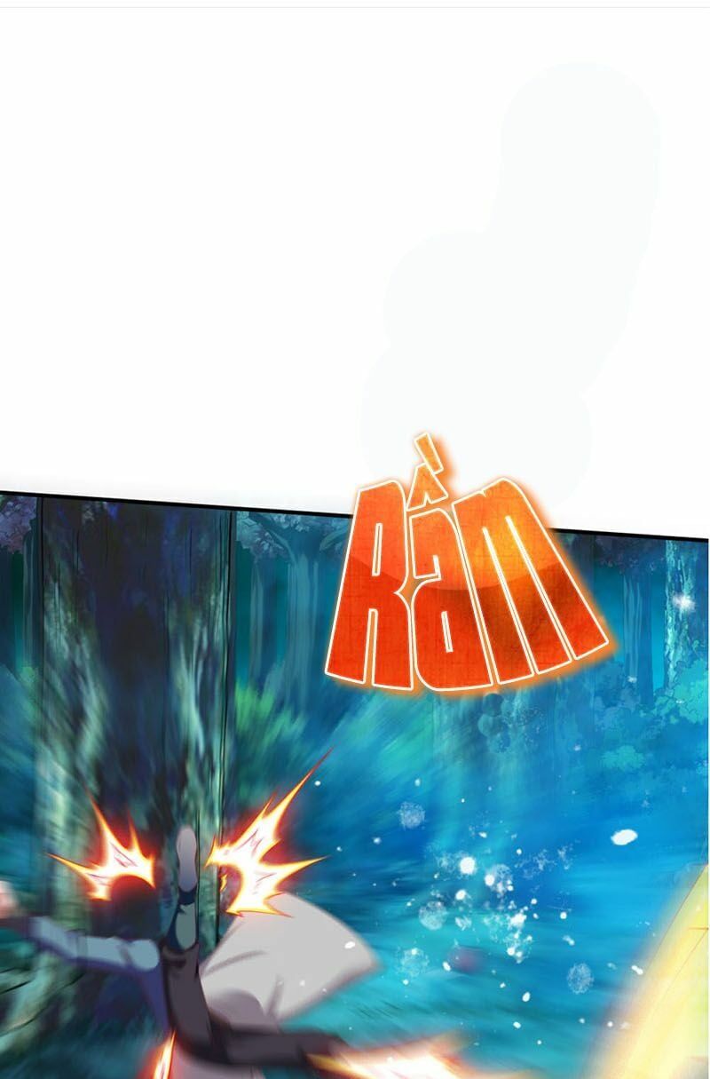 đọc truyện Chiến Đỉnh Chương 48 ảnh 34 tại Thiên Thai Truyện