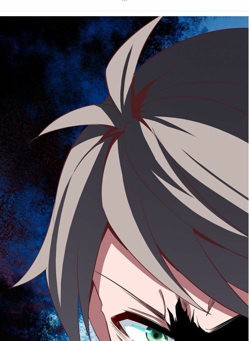 đọc truyện Chiến Đỉnh Chương 48 ảnh 6 tại Thiên Thai Truyện