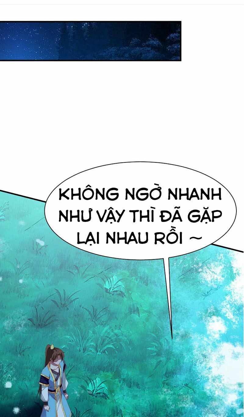 đọc truyện Chiến Đỉnh Chương 48 ảnh 8 tại Thiên Thai Truyện