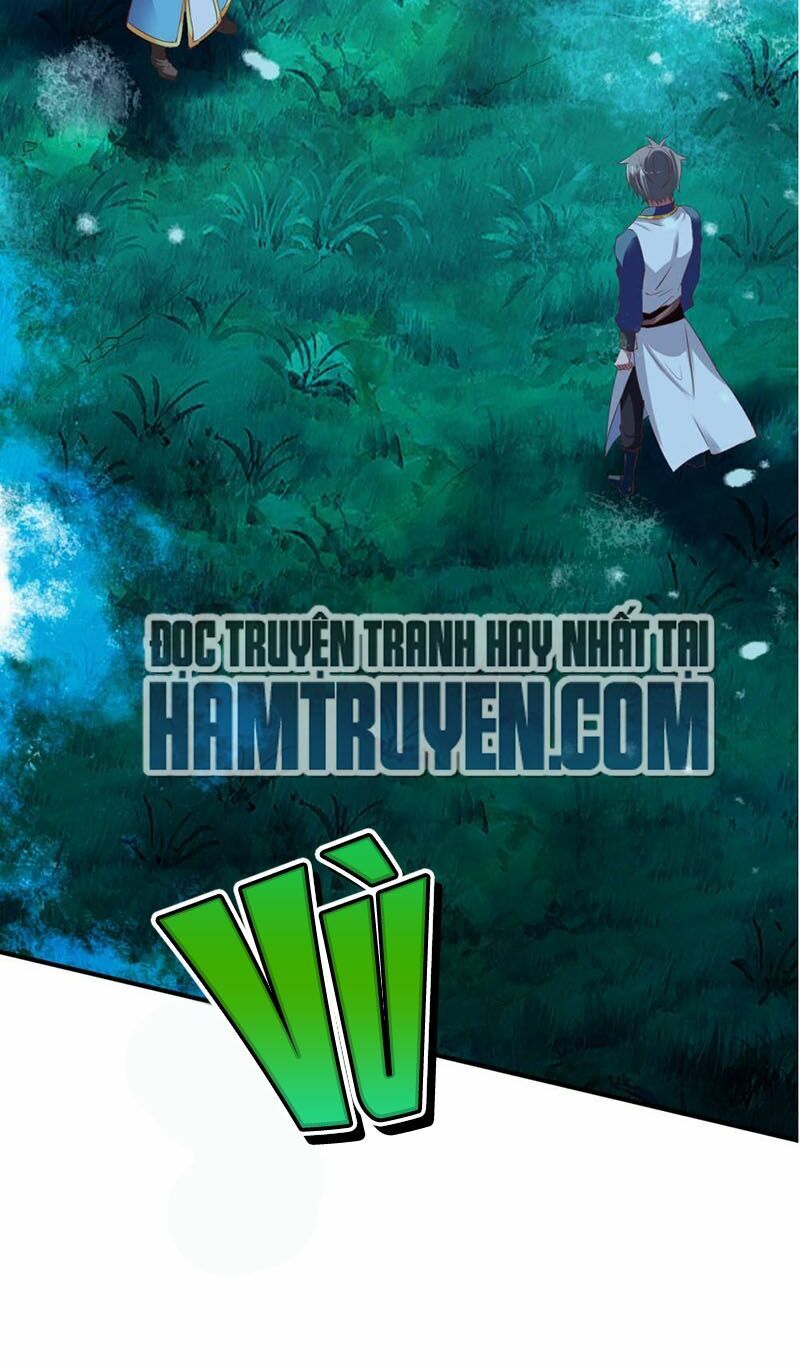 đọc truyện Chiến Đỉnh Chương 48 ảnh 9 tại Thiên Thai Truyện