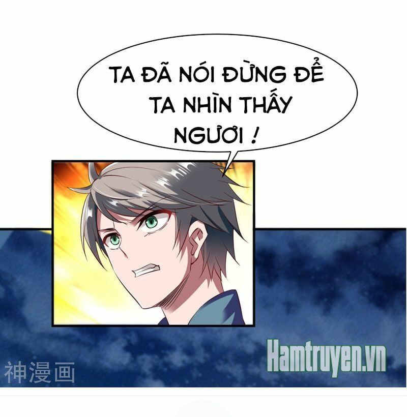 đọc truyện Chiến Đỉnh Chương 48 ảnh 10 tại Thiên Thai Truyện