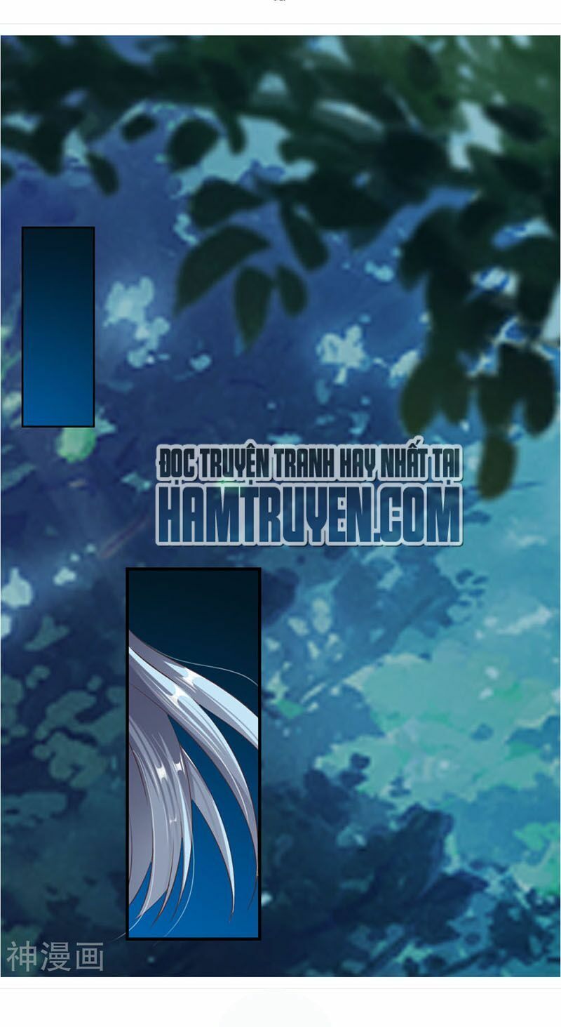 đọc truyện Chiến Đỉnh Chương 49 ảnh 3 tại Thiên Thai Truyện