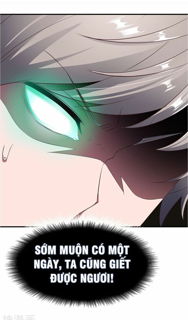 đọc truyện Chiến Đỉnh Chương 49 ảnh 27 tại Thiên Thai Truyện