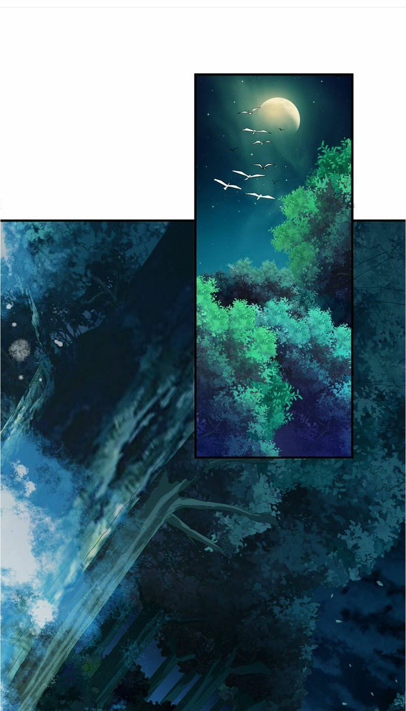 đọc truyện Chiến Đỉnh Chương 49 ảnh 28 tại Thiên Thai Truyện