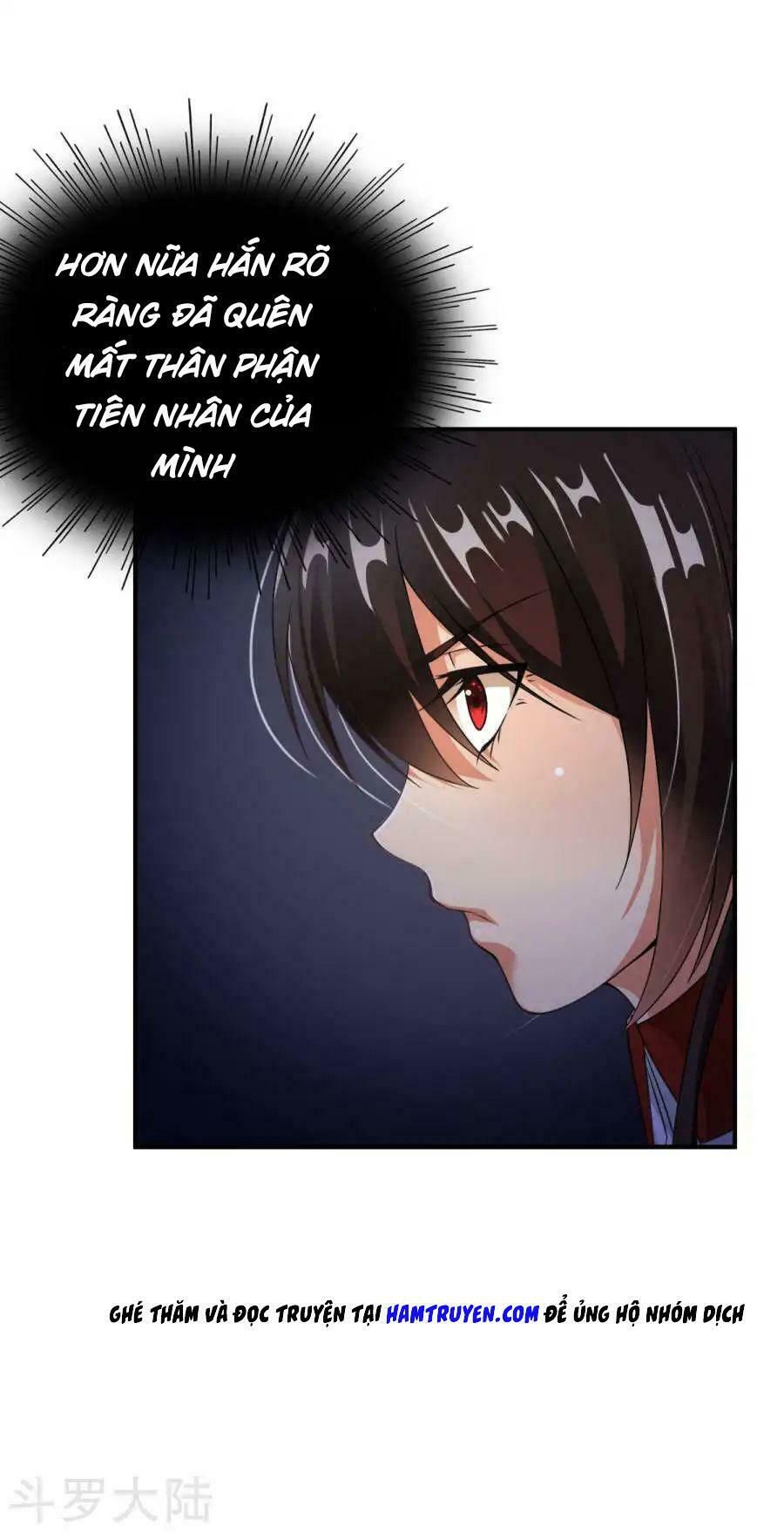 đọc truyện Chiến Đỉnh Chương 5 ảnh 7 tại Thiên Thai Truyện