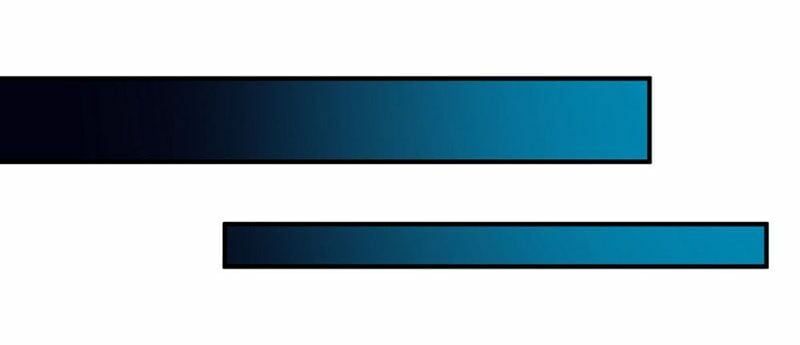 đọc truyện Chiến Đỉnh Chương 50 ảnh 12 tại Thiên Thai Truyện