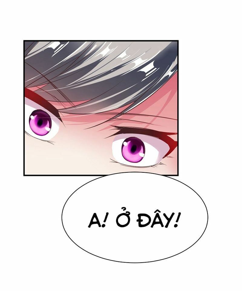 đọc truyện Chiến Đỉnh Chương 50 ảnh 16 tại Thiên Thai Truyện