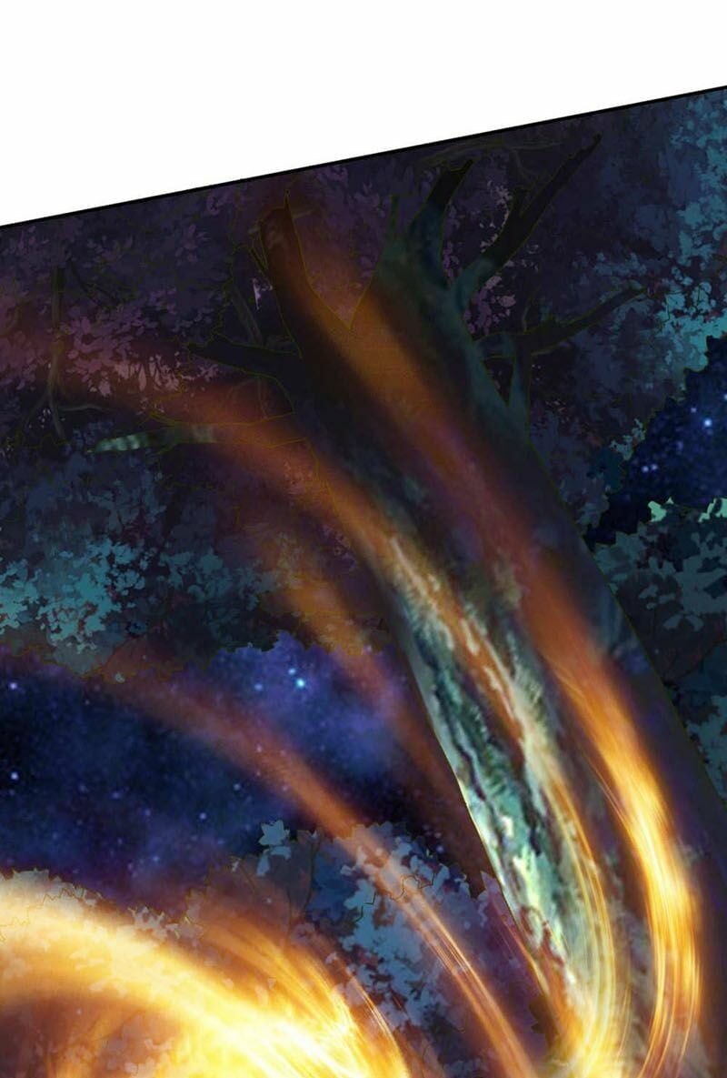 đọc truyện Chiến Đỉnh Chương 50 ảnh 17 tại Thiên Thai Truyện