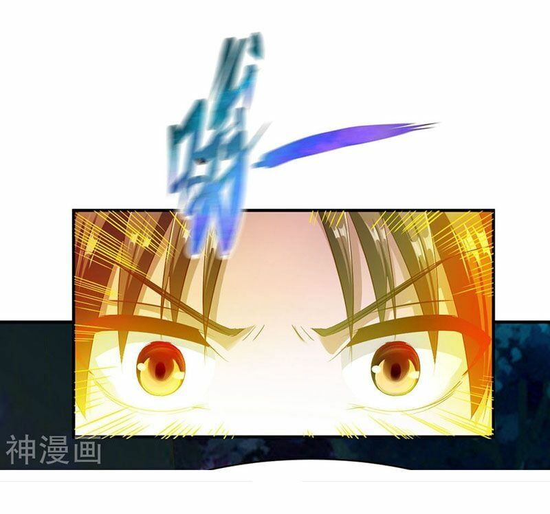 đọc truyện Chiến Đỉnh Chương 50 ảnh 19 tại Thiên Thai Truyện