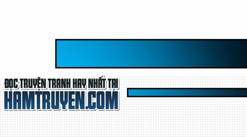 đọc truyện Chiến Đỉnh Chương 50 ảnh 4 tại Thiên Thai Truyện