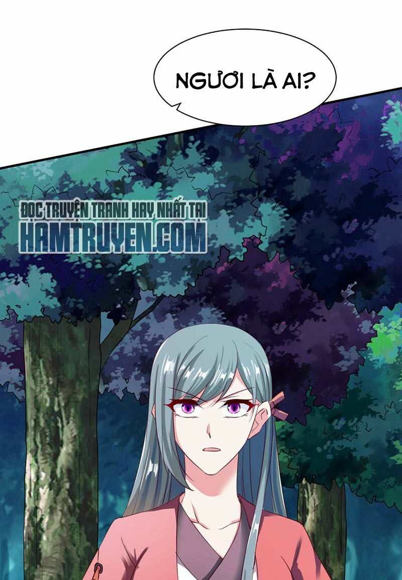 đọc truyện Chiến Đỉnh Chương 50 ảnh 25 tại Thiên Thai Truyện