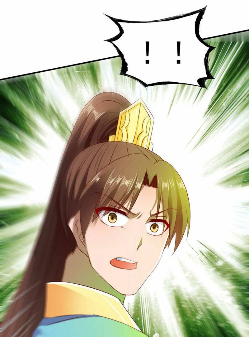 đọc truyện Chiến Đỉnh Chương 50 ảnh 31 tại Thiên Thai Truyện