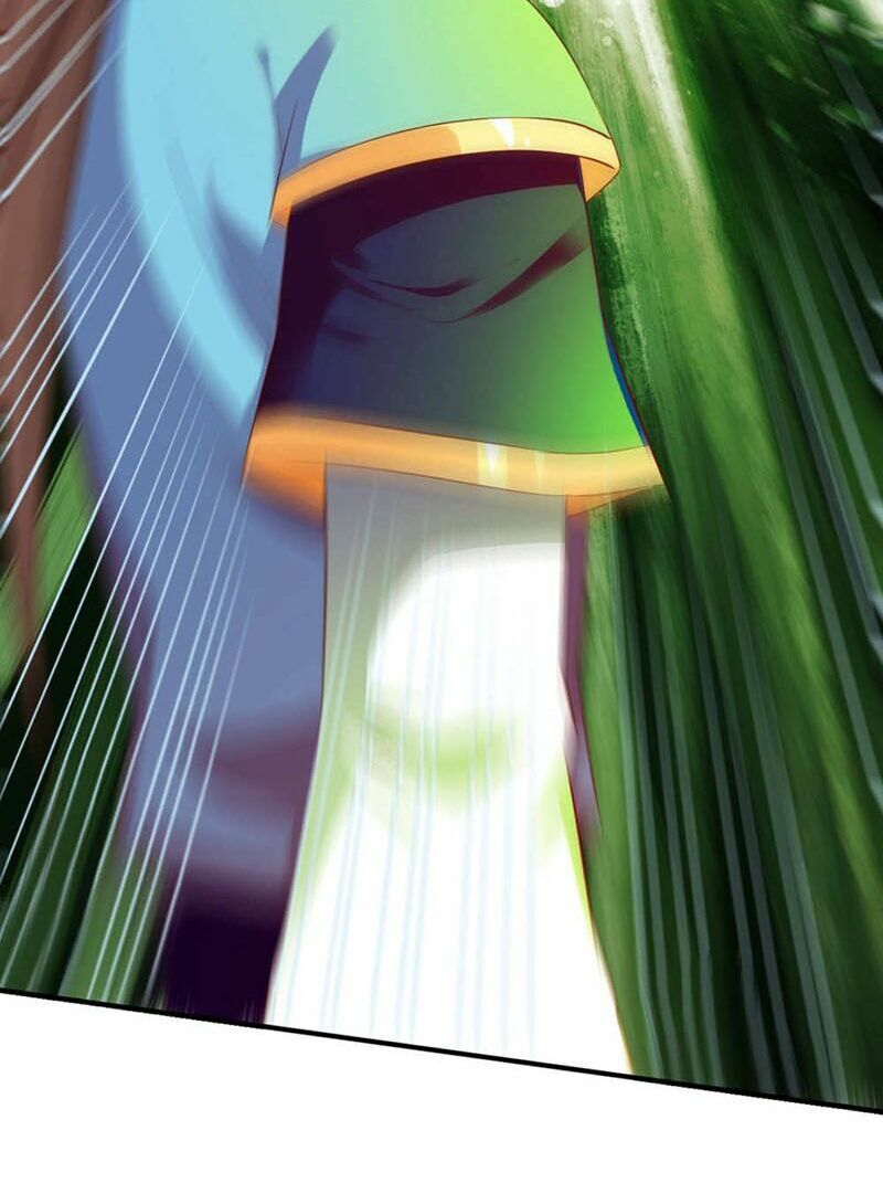 đọc truyện Chiến Đỉnh Chương 50 ảnh 32 tại Thiên Thai Truyện