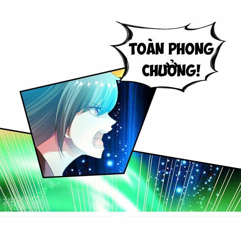 đọc truyện Chiến Đỉnh Chương 50 ảnh 33 tại Thiên Thai Truyện