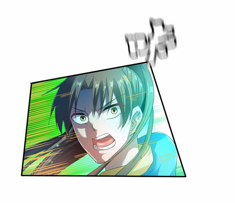 đọc truyện Chiến Đỉnh Chương 50 ảnh 39 tại Thiên Thai Truyện