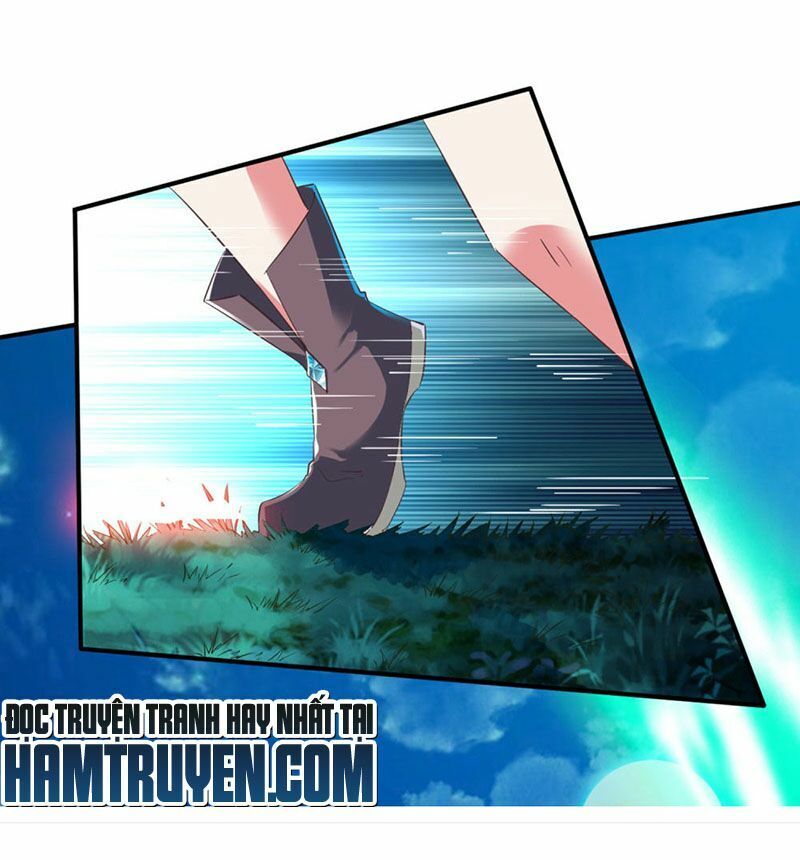 đọc truyện Chiến Đỉnh Chương 50 ảnh 44 tại Thiên Thai Truyện