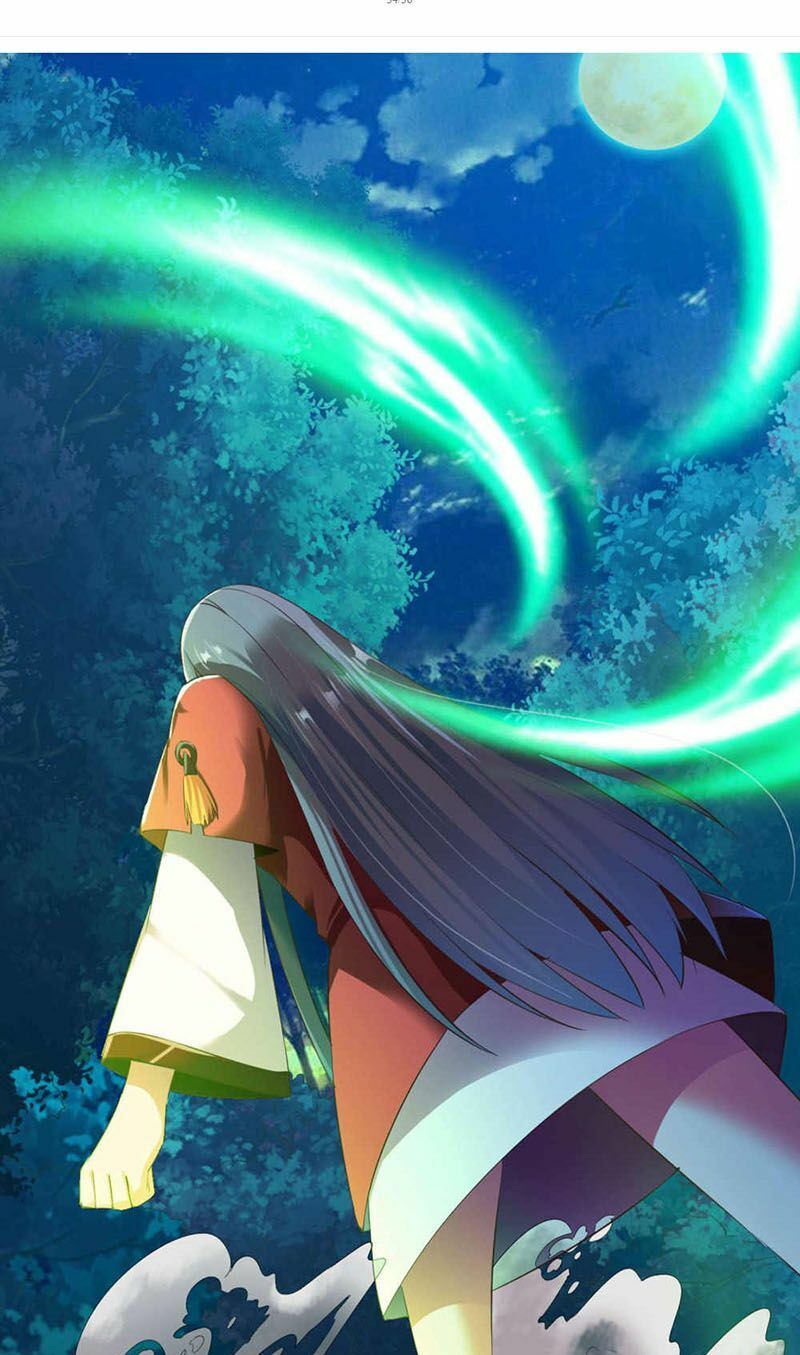 đọc truyện Chiến Đỉnh Chương 50 ảnh 45 tại Thiên Thai Truyện