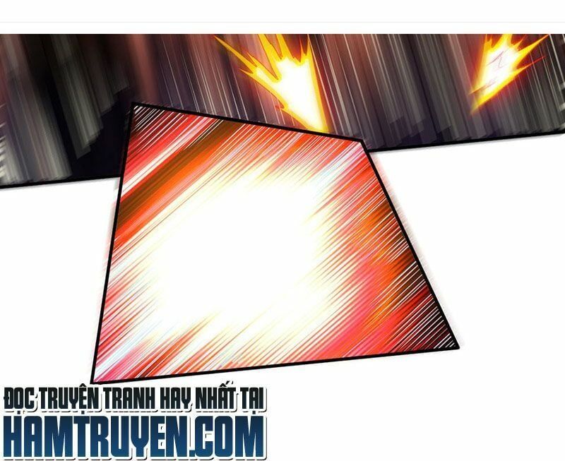 đọc truyện Chiến Đỉnh Chương 51 ảnh 17 tại Thiên Thai Truyện