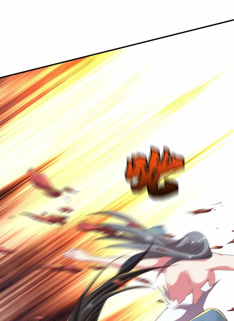 đọc truyện Chiến Đỉnh Chương 51 ảnh 18 tại Thiên Thai Truyện