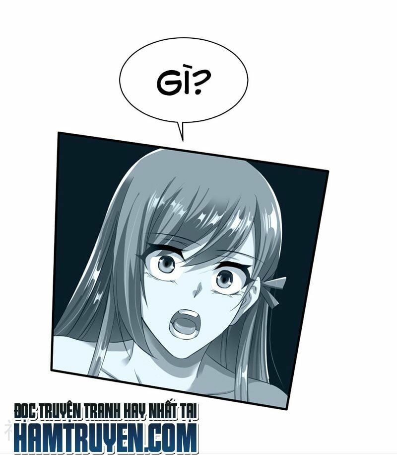 đọc truyện Chiến Đỉnh Chương 51 ảnh 20 tại Thiên Thai Truyện