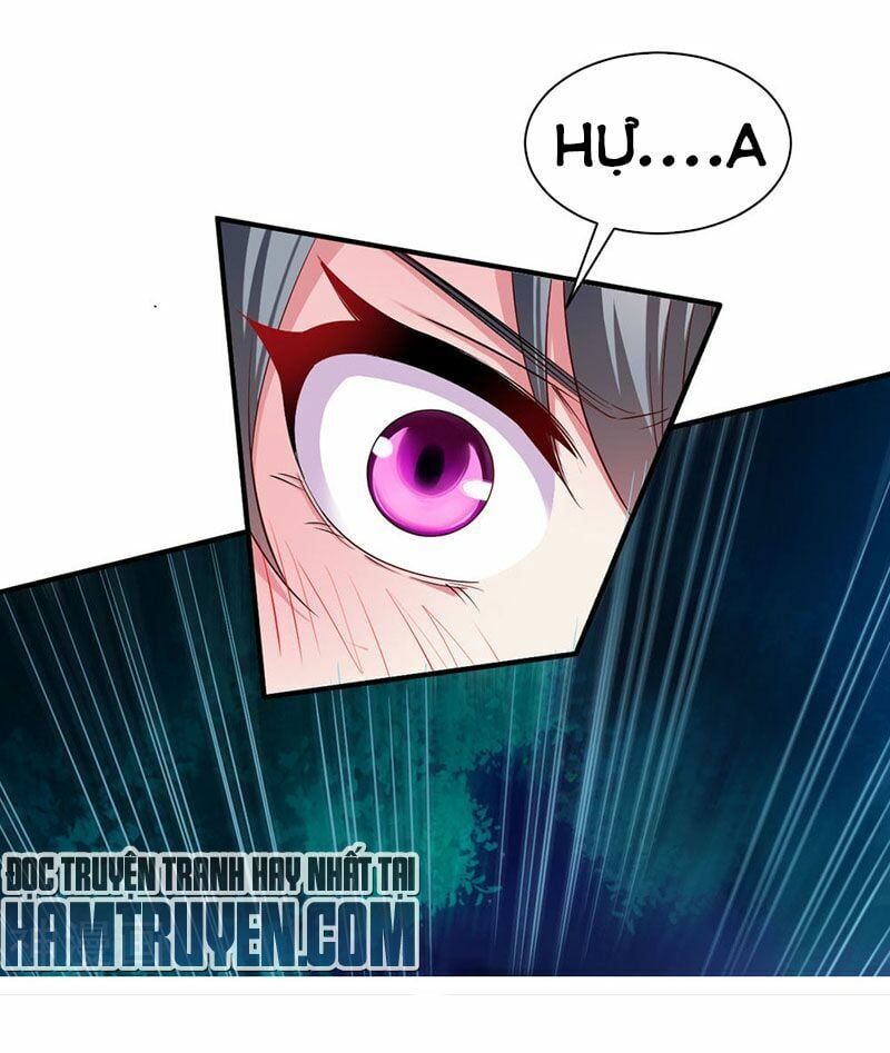 đọc truyện Chiến Đỉnh Chương 51 ảnh 21 tại Thiên Thai Truyện