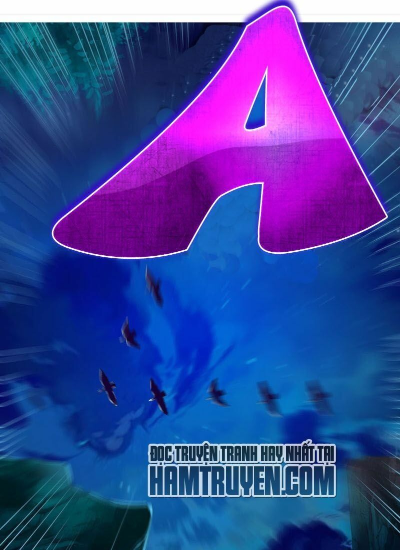 đọc truyện Chiến Đỉnh Chương 51 ảnh 22 tại Thiên Thai Truyện