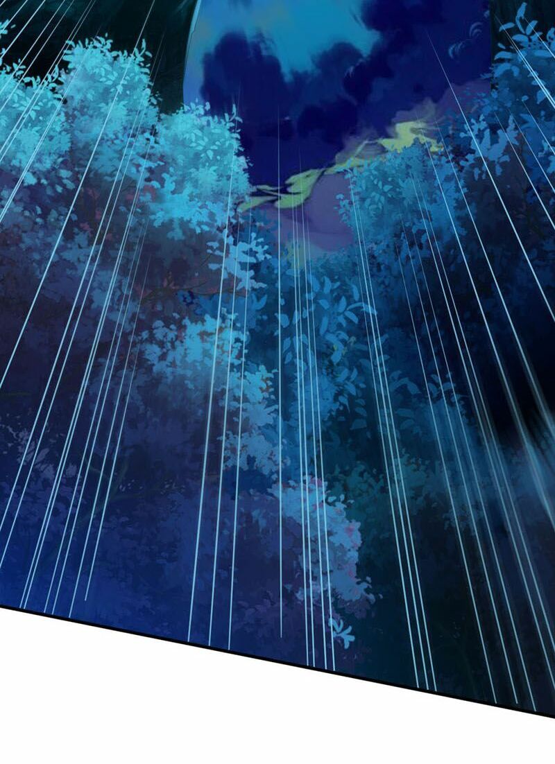 đọc truyện Chiến Đỉnh Chương 51 ảnh 23 tại Thiên Thai Truyện