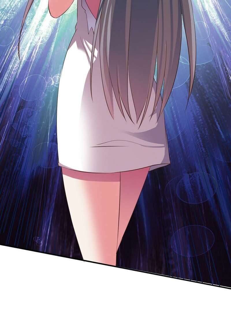 đọc truyện Chiến Đỉnh Chương 51 ảnh 27 tại Thiên Thai Truyện