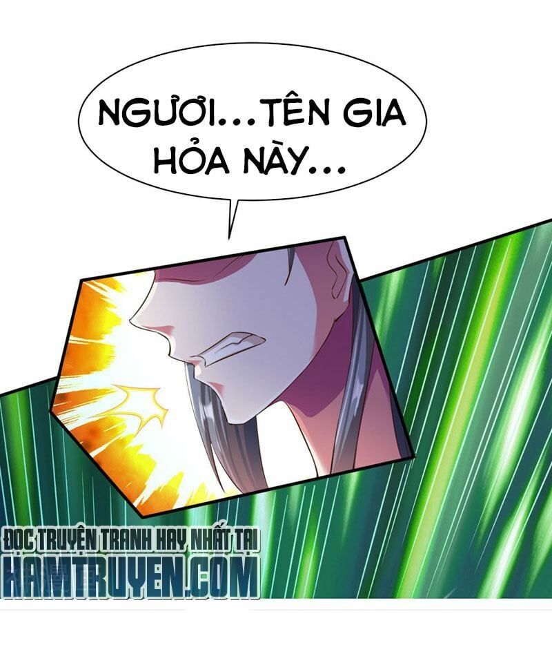 đọc truyện Chiến Đỉnh Chương 51 ảnh 29 tại Thiên Thai Truyện