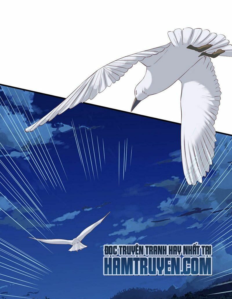 đọc truyện Chiến Đỉnh Chương 51 ảnh 31 tại Thiên Thai Truyện