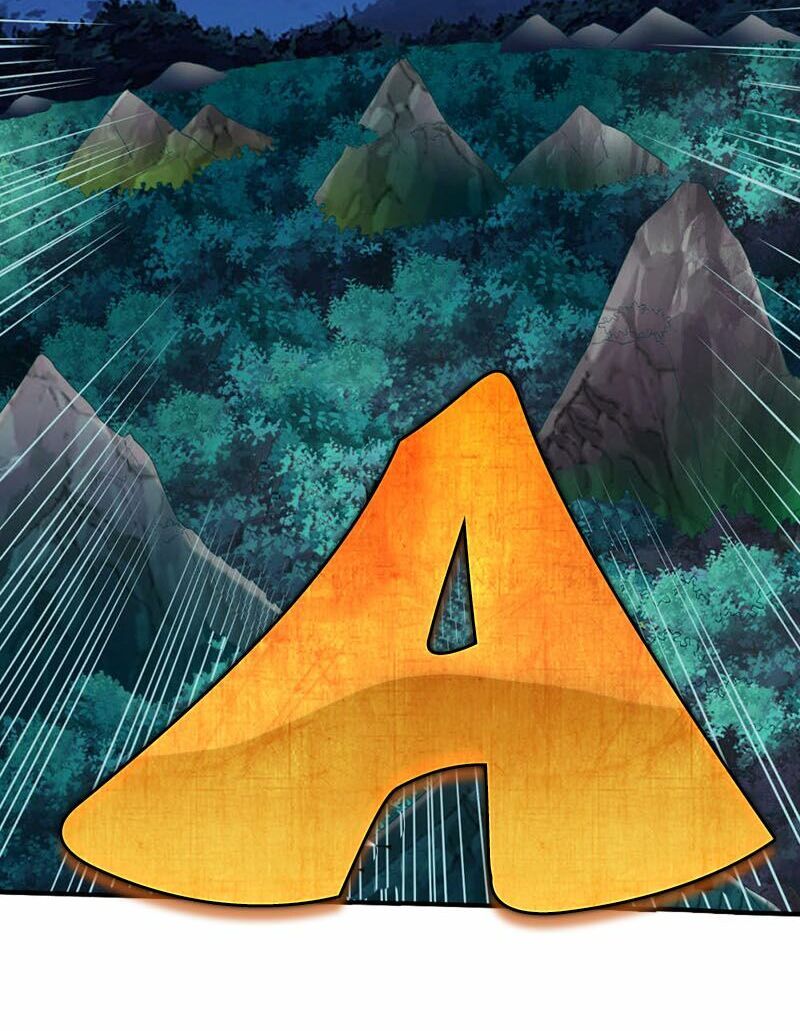 đọc truyện Chiến Đỉnh Chương 51 ảnh 32 tại Thiên Thai Truyện