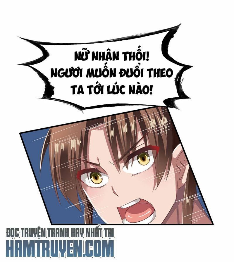 đọc truyện Chiến Đỉnh Chương 51 ảnh 35 tại Thiên Thai Truyện