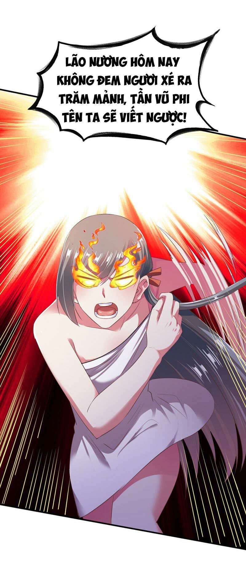 đọc truyện Chiến Đỉnh Chương 51 ảnh 36 tại Thiên Thai Truyện