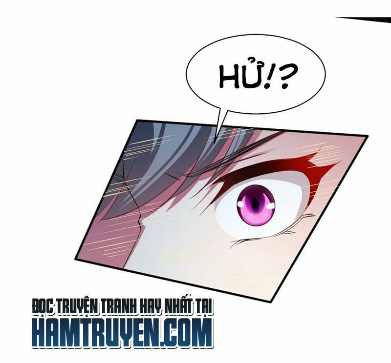 đọc truyện Chiến Đỉnh Chương 51 ảnh 39 tại Thiên Thai Truyện