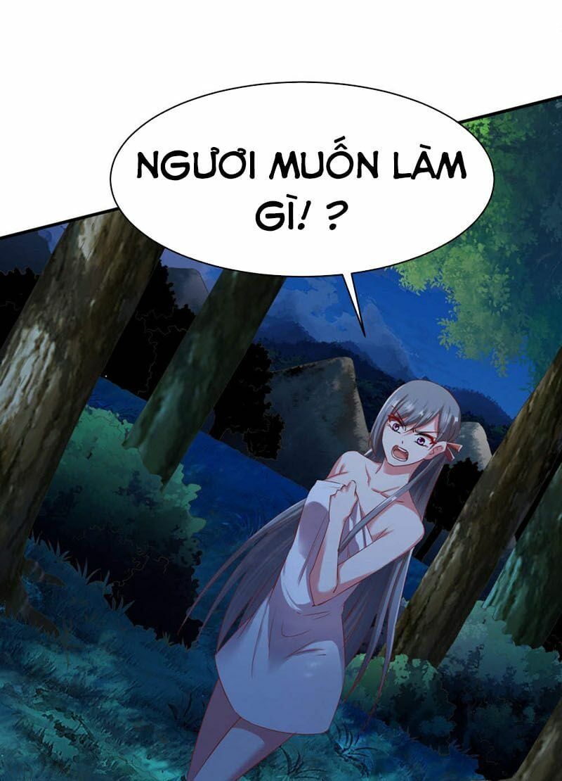 đọc truyện Chiến Đỉnh Chương 51 ảnh 40 tại Thiên Thai Truyện