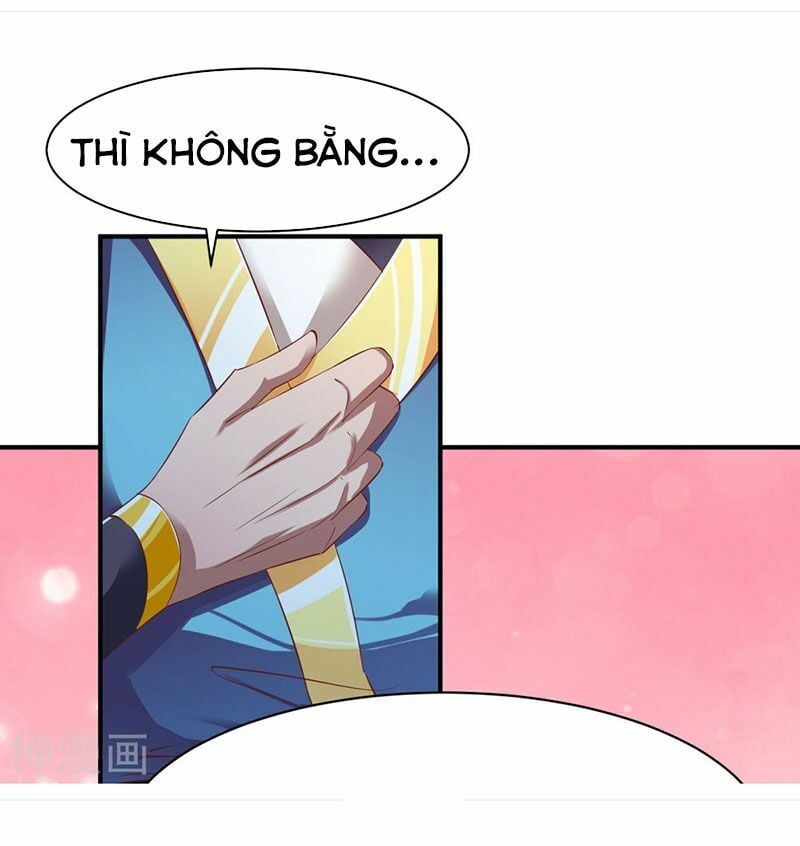 đọc truyện Chiến Đỉnh Chương 51 ảnh 42 tại Thiên Thai Truyện