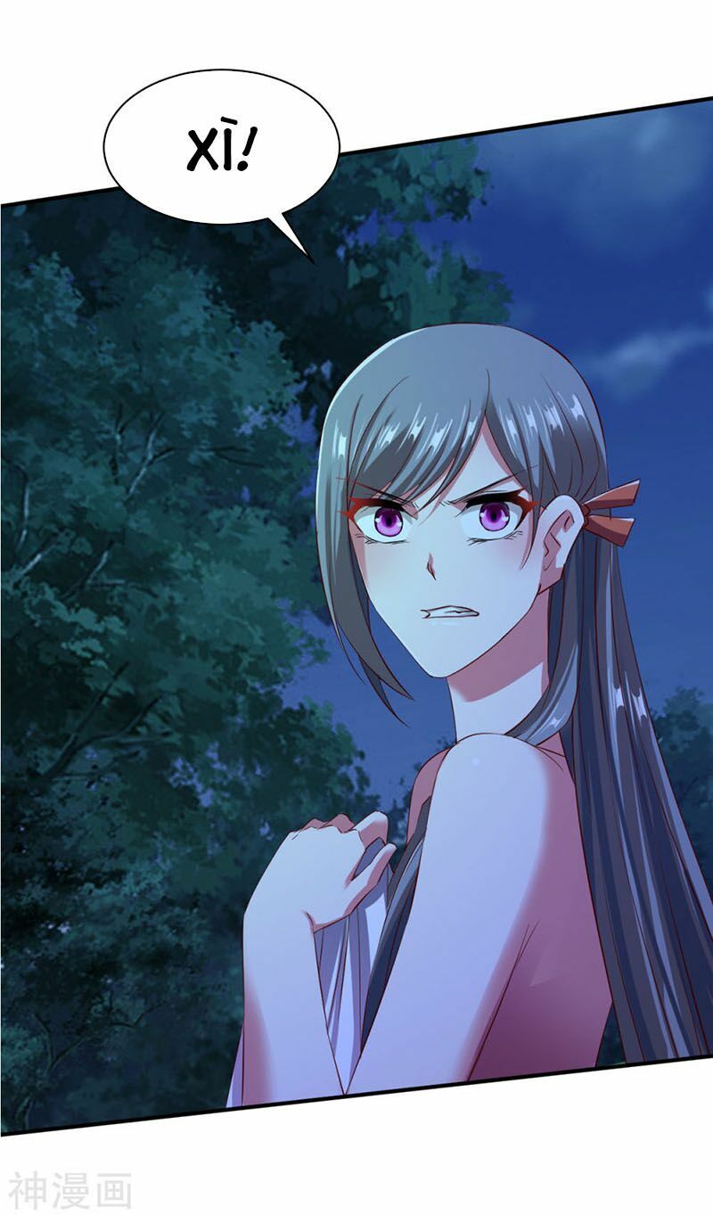 đọc truyện Chiến Đỉnh Chương 52 ảnh 3 tại Thiên Thai Truyện