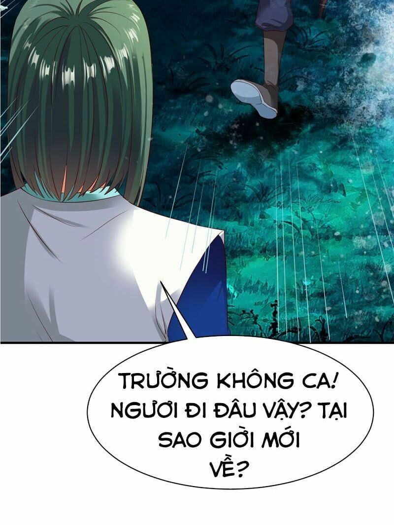 đọc truyện Chiến Đỉnh Chương 52 ảnh 14 tại Thiên Thai Truyện