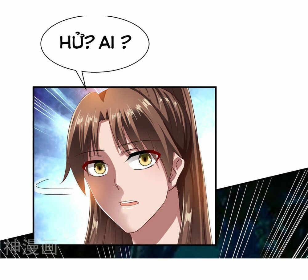 đọc truyện Chiến Đỉnh Chương 52 ảnh 17 tại Thiên Thai Truyện